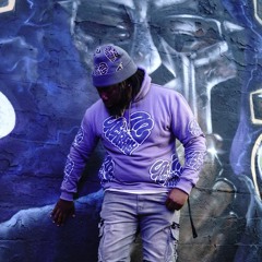 33rd freestyle snippet