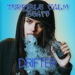 Drifter (free download)