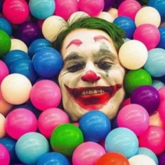 MTG - TÃO NATURAL TRANSANDO NOITE E DIA - REMIX BG SHEIK & WC SHEIK