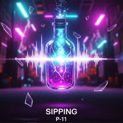 Sipping (P-11) Free Download!!!