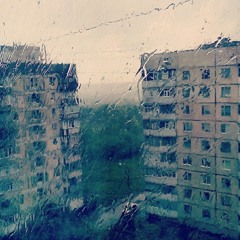 dolmight - улсышишь