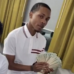 #FREETWIST freestyle VONDACHAMP Ft. Kbbleedem