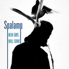 New Days Will Come [Three Hands Records]