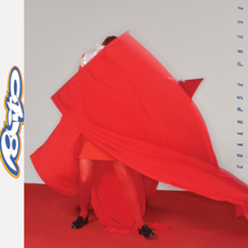 Premiere: Polito - Signal (Butter Sessions)