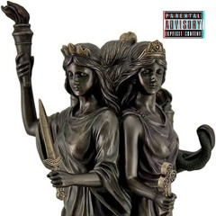 STICK UP/LIFE AS A WATCHER