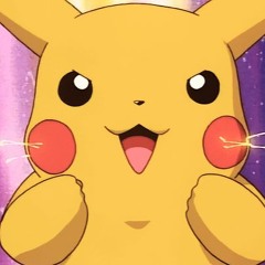 ロック・リーPokeMonYellow"Underestimated@MaijrScale@TheYYYSyndicate@TVHBTL@YSL@OWS@GYB