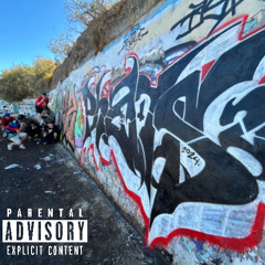 mp3 fiends - KRAZE X SKEMER
