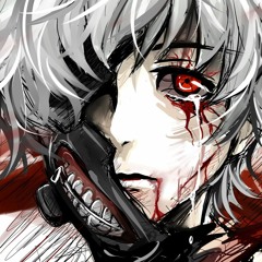 Falkkone - Tokyo Ghoul OP - Unravel (feat. Rena) 【Intense Symphonic Metal Cover】