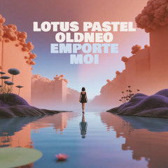 Emporte-moi