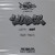 Artwork for DANGVR! - SLUDGE (LOEFAH MUD TRIBUTE) [DIRECT DL]