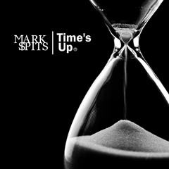 Time's Up - Radio Edit
