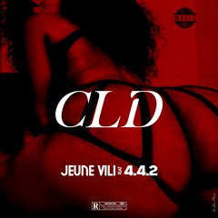 CLD (Ft. 4.4.2)