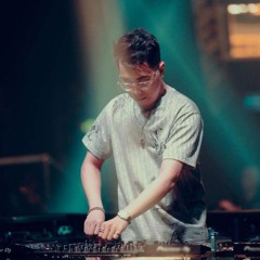 My house x Waiting for you - Free dom - Dj Thái hoàng [eSdtooiw67s].mp3