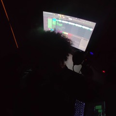 Keepin' the Peace (Prod. Jae)