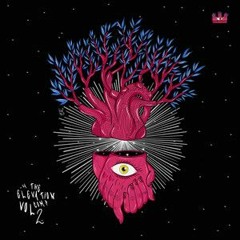 KuKs - Go Slow