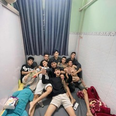 HƠN THUA CHI VÀ BỊCH CHALI - ( NONSTOP ) - 2.KAY ✌🏻