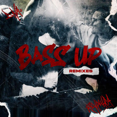 Bass up (Roni Joni Remix)