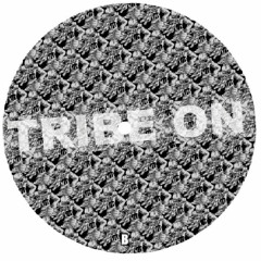 Tribe On 05 - Ya Plus 2-Son - Azotek