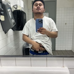 Ngang oh ngang  2