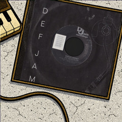 Don't Believe The Dub - HATnHOOD (Free D/L)