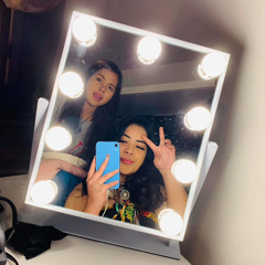 WPN 🌴2020 (NAURU) _TONGARUAN_