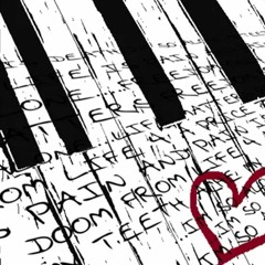 ohaind - take my hands now *