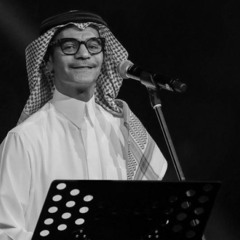 بكيت بيوم فرقاها تقل بين الحنايا نار:(