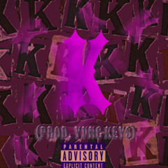 to the party (prod. keys x dgitaldves)
