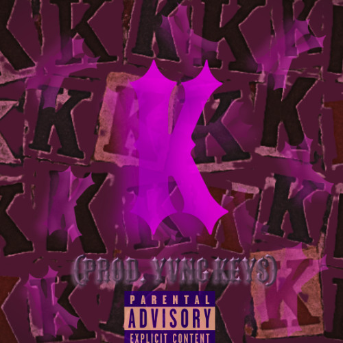to the party (prod. keys x dgitaldves)