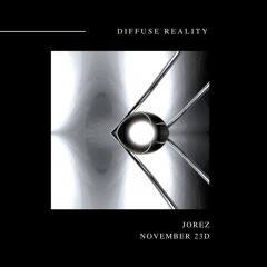 Jorez - In the Shadows