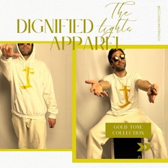 Contemplating The Options Bpm 136bpm Key Fm