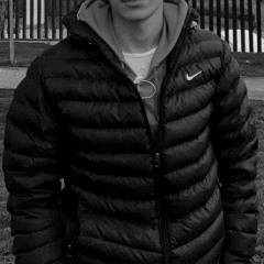 you know how we do it