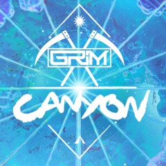 GRIM - Bass Canyon 2024 Set!