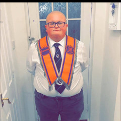 @PubicLice._WATP.1690