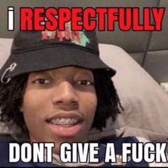 NHL Edgar - NEED YOU NOW