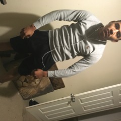 ALL DA WAY TURNT UP REMIX