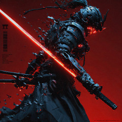 8 DAYS FREE DL | SØLIDER - BIPOLAR [TFT044]