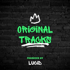 ORIGINAL TRACKS