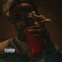 Like the chase