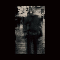 i dream of you, to wake