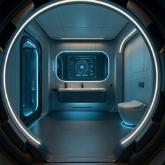 pianohouse mixdown live