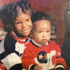 C-nellz “Put my people on”