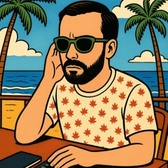 Syke'n'Sugarstarr vs. The Green Sause - Release Like You (bedroom mashup)