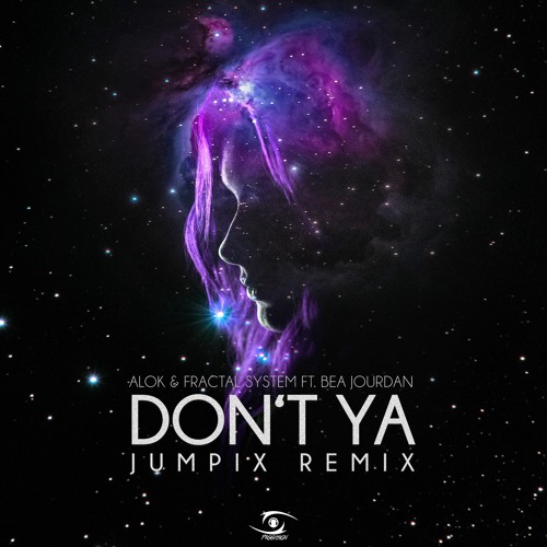 Alok - Don´t Yaa (Jumpix Remix)- FREE DOWNLOAD