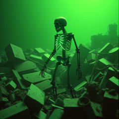 Synthetic Rot