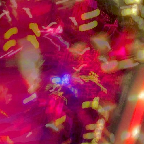 melodic chill (dj set)