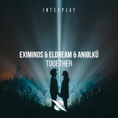 Stream Eldream music | Listen to songs, albums, playlists