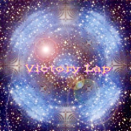 Victory Lap (feat. Intelligent Hoodlum & Tragedy Khadafi)