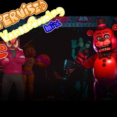 BITE ~ FUNNY MOMENTS [VanossGaming Mix]