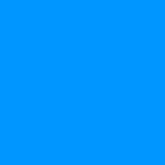 Blues Clues (Music Video In Des)